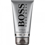 Hugo Boss Bottled du&scaron;igeel meestele 150 ml