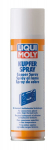 Vase aerosool 250ml Liqui-Moly