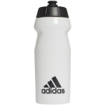 Joogipudel Adidas Performance, valge