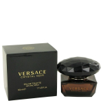 Versace Crystal Noir EDT naistele 50 ml