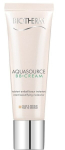 Biotherm Aquasource BB kreem SPF15, 30 ml