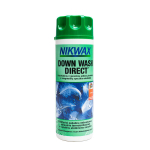 Pesuvahend Nikwax DOWN WASH