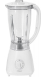 Blender Blender Bomann UM 378