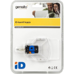 ID-kaardi lugeja Gemalto CT30