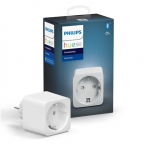 Philips Hue nutipistik Zigbee ja Bluetooth