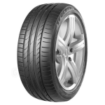 Tracmax X PRIVILO TX3 245/40R20 99 Y XL
