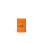 Niisutav Mask, n&otilde;rkadele/kahjustatud juustele O'revle Magic Repair No3, 1000ml