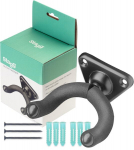 Kitarri seinakinnitus Stagg GUH-A20