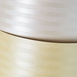 Tekstuurne kartong Bali, kreemikas, 20 lehte