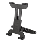 Trust Thano Tablet Headrest Car Holder