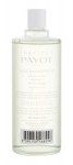 Kehamassaaži&otilde;li Payot Huile Enveloppante 250 ml
