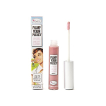 Huulel&auml;ige Plump Your Pucker Amplify theBalm, 7 ml