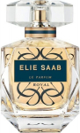 Parf&uuml;&uuml;mvesi Elie Saab Le Parfum Royal EDP naistele 90 ml
