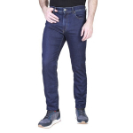 Carrera Jeans - 0T707M_0900A_PASSPORT 48703