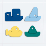 Quut - Vannim&otilde;istatus - Laevad