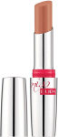 Huulepulk Pupa Miss Pupa Ultra Brilliant 2,4 ml, 100, 100