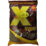 S&ouml;&ouml;t X Super Universal 1 kg, tume