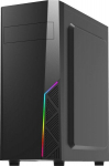 Korpus Arvuti korpus Zalman T8