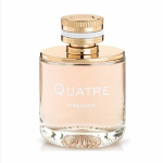 Parf&uuml;&uuml;mvesi Boucheron Quatre EDP naistele 50 ml
