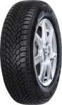 Nexen WinGuard Snow'G 3 WH21 185/60R14 82 T