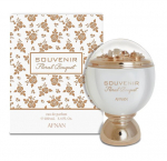 Parf&uuml;&uuml;mvee Afnan Souvenir Floral Bouquet EDP naistele, 100 ml