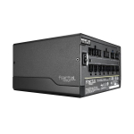 Toiteallikas Fractal Design FD-P-IA2G-750-EU