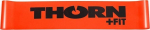 Treeningkumm Thorn+Fit