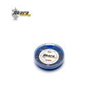 Raskuste komplekt Akara CLH1-05