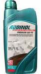 Addinol Premium 020 FE 0w20 VW 508.00/509.00 &otilde;li - 1L