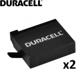Duracell AHDBT-401