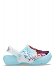 CROCS - Laste kiilud, CROCSFL OL DISNEY FROZEN2 CG K