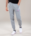 P&uuml;ksid PUMA NEYMAR JR CREATIVITY