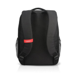 Lenovo GX40Q75214, 15.6'' (~39.6 cm)