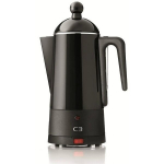C3 30-30254ECO