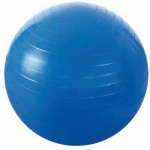 J&otilde;usaalipall HMS YB01, 55cm, sinine