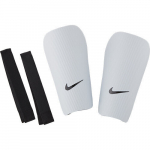 S&auml;&auml;rekaitsmed Nike J Guard-CE