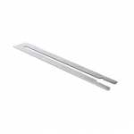 Tera pol&uuml;st&uuml;reeni noale Kemper