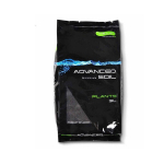 Akvaariumi pinnasemuld Advanced Soil Plant, 3 l