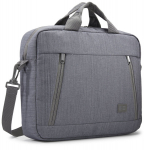 Case Logic HUXA-215 kott, 15,5''