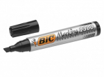 BIC&reg; - BIC&reg; Marking&reg; 2300 x 12 markerite karbid - Must tint