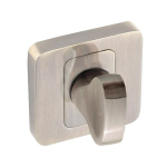 Ukselukk Kuchinox, LK4_403S, Patina