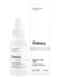The Ordinary Matrixyl 10% + HA, 30 ml