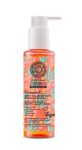 NATURA SIBERICA Oblepikha C-Berrica Piiling - n&auml;omask, elustav, 145ml