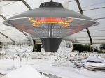 K&uuml;ttekehad terrassile 2100