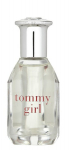 Tommy Hilfiger Tommy Girl EDT naistele 30 ml