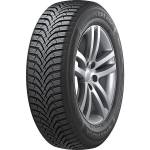 HANKOOK W452 205/60 15 91T