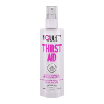 NOUGHTY Thirst Aid hooldav ja kammimist h&otilde;lbustav sprei 200ml
