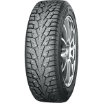 Yokohama ICE GUARD STUD IG55 DOT 22/2024