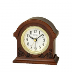 Rhythm CRE956NR06 &auml;ratuskell