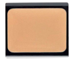 Peitekreem Artdeco Camouflage Cream 4,5 g, Nr.08 Beige Apricot, Nr.08 Beige Apricot
